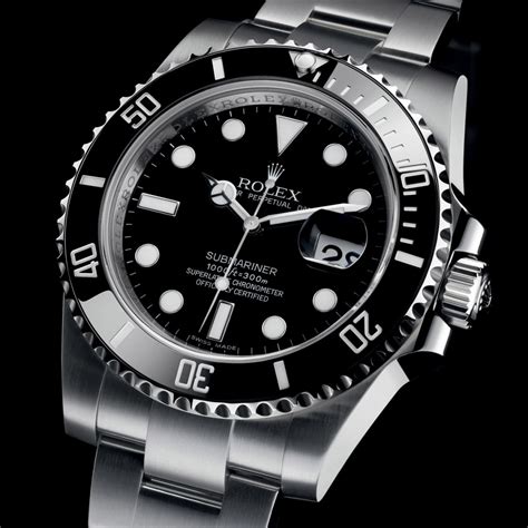 rolex submariner oyster perpetual date fake or real|rolex submariner with date price.